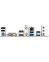GIGABYTE A520M DS3H AC AM4 1xHDMI 1xDP - nr 36