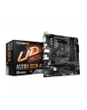 GIGABYTE A520M DS3H AC AM4 1xHDMI 1xDP - nr 4