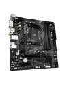 GIGABYTE A520M DS3H AC AM4 1xHDMI 1xDP - nr 6