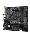 GIGABYTE A520M DS3H AC AM4 1xHDMI 1xDP - nr 7