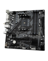 GIGABYTE A520M DS3H AC AM4 1xHDMI 1xDP - nr 9