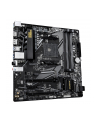 GIGABYTE B550M DS3H AC R2 AM5 - nr 10