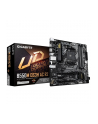 GIGABYTE B550M DS3H AC R2 AM5 - nr 13