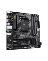 GIGABYTE B550M DS3H AC R2 AM5 - nr 15
