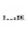 GIGABYTE B550M DS3H AC R2 AM5 - nr 16