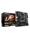 GIGABYTE B550M DS3H AC R2 AM5 - nr 1