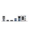GIGABYTE B550M DS3H AC R2 AM5 - nr 4
