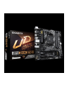 GIGABYTE B550M DS3H AC R2 AM5 - nr 5