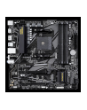 GIGABYTE B550M DS3H AC R2 AM5 - nr 6