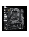 GIGABYTE B550M DS3H AC R2 AM5 - nr 7