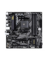 GIGABYTE B550M DS3H AC R2 AM5 - nr 8