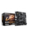 GIGABYTE B550M DS3H R2 MB - nr 13