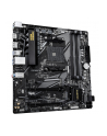 GIGABYTE B550M DS3H R2 MB - nr 15