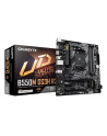 GIGABYTE B550M DS3H R2 MB - nr 17