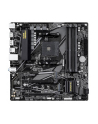 GIGABYTE B550M DS3H R2 MB - nr 18