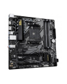 GIGABYTE B550M DS3H R2 MB - nr 19