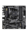 GIGABYTE B550M DS3H R2 MB - nr 27