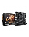 GIGABYTE B550M DS3H R2 MB - nr 33