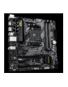 GIGABYTE B550M DS3H R2 MB - nr 7
