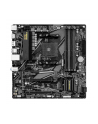 GIGABYTE B550M DS3H R2 MB - nr 8