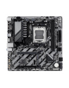 GIGABYTE B840M D2H AM5 1xHDMI - nr 28
