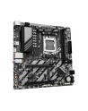GIGABYTE B840M D2H AM5 1xHDMI - nr 29