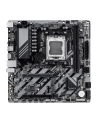 GIGABYTE B840M D2H AM5 1xHDMI - nr 32