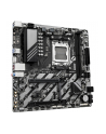 GIGABYTE B840M D2H AM5 1xHDMI - nr 33