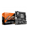 GIGABYTE B840M D2H AM5 1xHDMI - nr 35