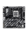 GIGABYTE B840M D2H AM5 1xHDMI - nr 36