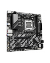 GIGABYTE B840M D2H AM5 1xHDMI - nr 37