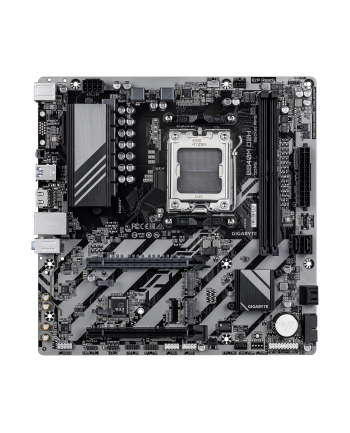 GIGABYTE B840M D2H AM5 1xHDMI nr 1