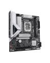 GIGABYTE B860M EAGLE V2 LGA1851 1xHDMI 1xDP - nr 3