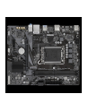 GIGABYTE H610M K V2 LGA1700 1xHDMI 1xDP - nr 19