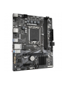 GIGABYTE H610M K V2 LGA1700 1xHDMI 1xDP - nr 25