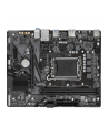 GIGABYTE H610M K V2 LGA1700 1xHDMI 1xDP - nr 27