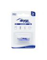 AKYGA Alkaline battery AKY2101 23A Zn-MnO2 12V/48mAh 1szt/blister - nr 1
