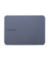 toshiba europe TOSHIBA Canvio Gaming 1TB 2.5inch USB 3.2 Portable External Hard Drive dark grey metallic - nr 2