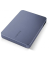 toshiba europe TOSHIBA Canvio Gaming 2TB 2.5inch USB 3.2 Portable External Hard Drive dark grey metallic - nr 2