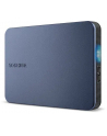 toshiba europe TOSHIBA Canvio Gaming 2TB 2.5inch USB 3.2 Portable External Hard Drive dark grey metallic - nr 3