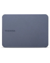 toshiba europe TOSHIBA Canvio Gaming 2TB 2.5inch USB 3.2 Portable External Hard Drive dark grey metallic - nr 4