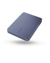 toshiba europe TOSHIBA Canvio Gaming 2TB 2.5inch USB 3.2 Portable External Hard Drive dark grey metallic - nr 6