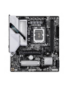 GIGABYTE H810M GAMING WIFI6 LGA1851 MB - nr 10