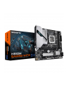 GIGABYTE H810M GAMING WIFI6 LGA1851 MB - nr 13