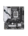 GIGABYTE H810M GAMING WIFI6 LGA1851 MB - nr 14