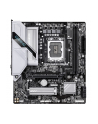 GIGABYTE H810M GAMING WIFI6 LGA1851 MB - nr 19