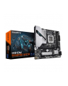 GIGABYTE H810M GAMING WIFI6 LGA1851 MB - nr 1