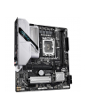 GIGABYTE H810M GAMING WIFI6 LGA1851 MB - nr 20
