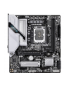 GIGABYTE H810M GAMING WIFI6 LGA1851 MB - nr 24