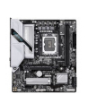 GIGABYTE H810M GAMING WIFI6 LGA1851 MB - nr 29